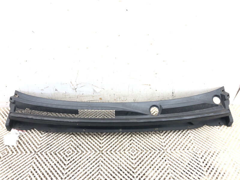 Torpédo Mitsubishi Mirage / Space Star VI Liftback (A0_A) 2012 - 2022 7405A501