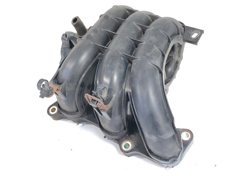 Sací potrubí Mitsubishi Mirage / Space Star VI Liftback (A0_A) 2012 - 2022