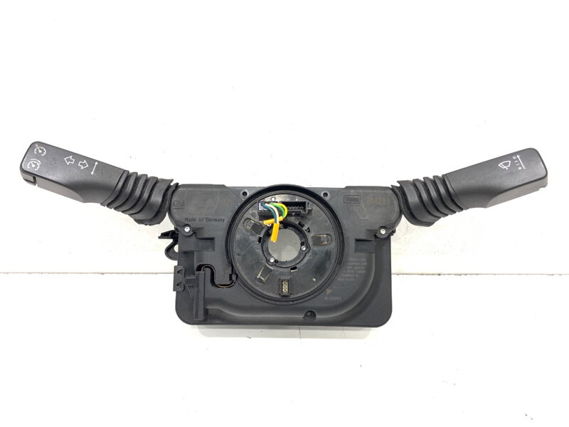 Přepínač sdružený Opel Zafira / Zafira Family B (A05) 2005 - 2019 13250224