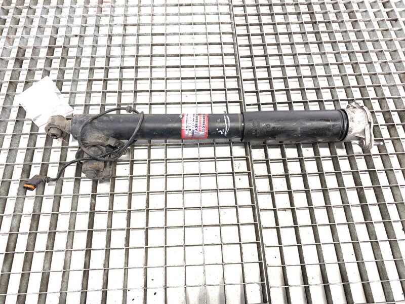 Tlumič levý zadní Mercedes-benz CLS (C218) 2011 - 2017