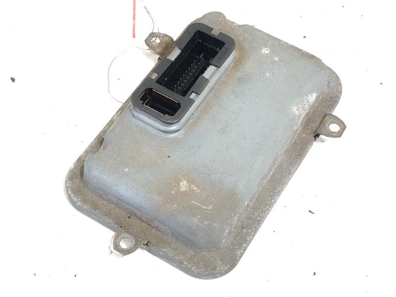 Řídicí jednotka xenon Mercedes-benz CLS (C218) 2011 - 2017 A2188202126