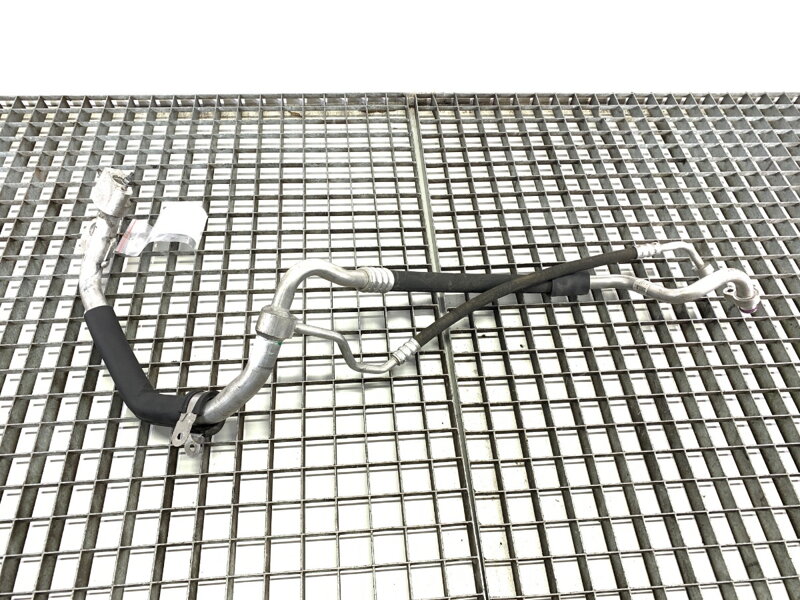 Hadice klimatizace Mercedes-benz CLS (C218) 2011 - 2017 A2128301616