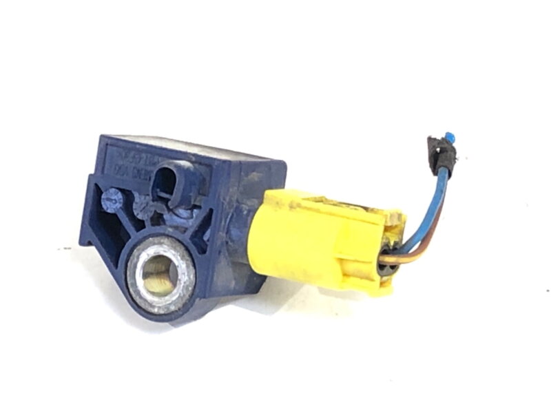 Čidlo nárazu Mercedes-benz CLS (C218) 2011 - 2017 A2128204926