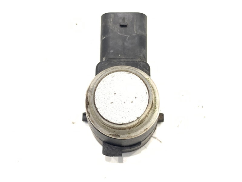 Parkovací senzor Mercedes-benz CLS (C218) 2011 - 2017 A2125420018