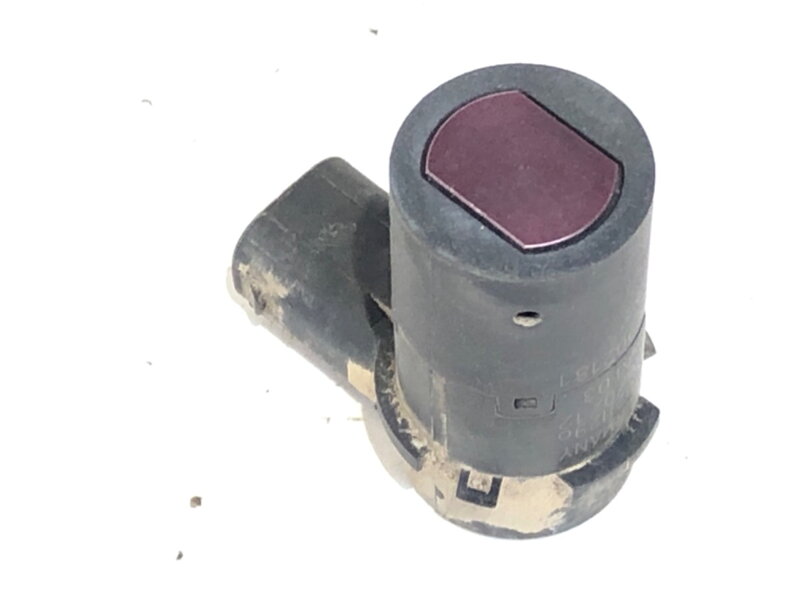 Parkovací senzor BMW 5 (E39) 1995 - 2003 6902181