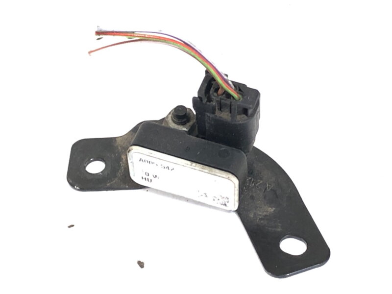 Čidlo nárazu Mercedes-benz CLS (C218) 2011 - 2017 A0055421218