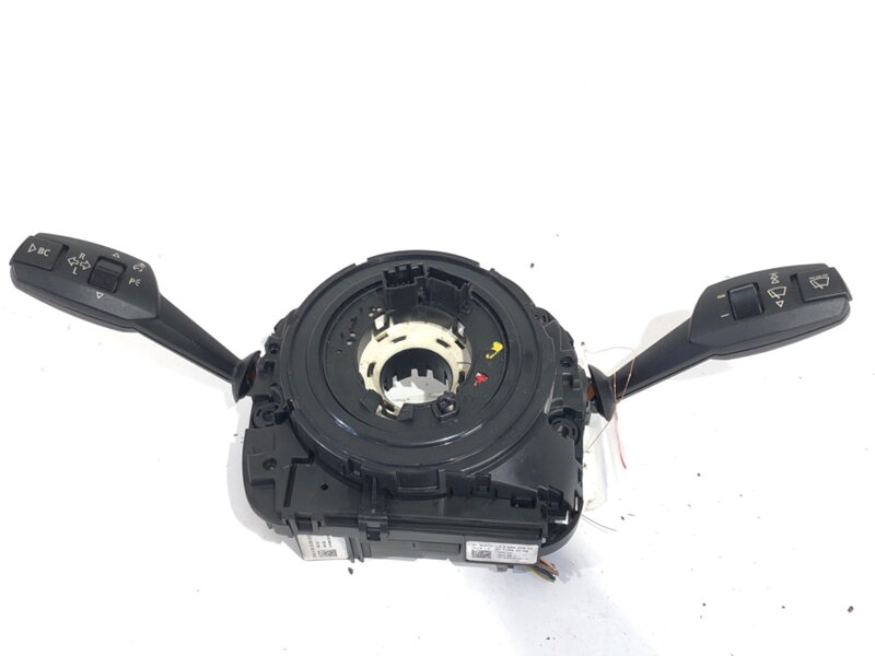 Přepínač sdružený BMW 1 (E87) 2003 - 2013 6989566