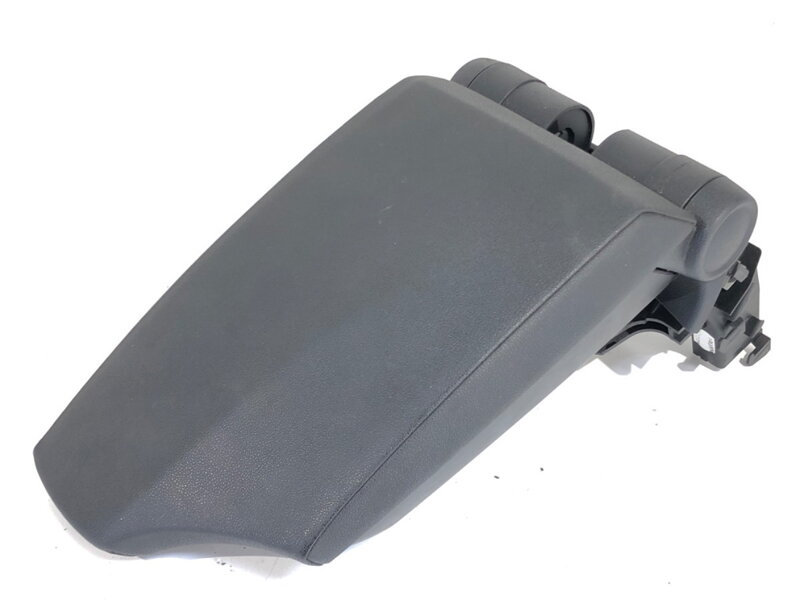 Loketní opěrka BMW 1 (E87) 2003 - 2013 7143596