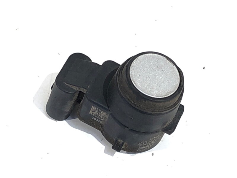 Parkovací senzor BMW 1 (E87) 2003 - 2013 6935597