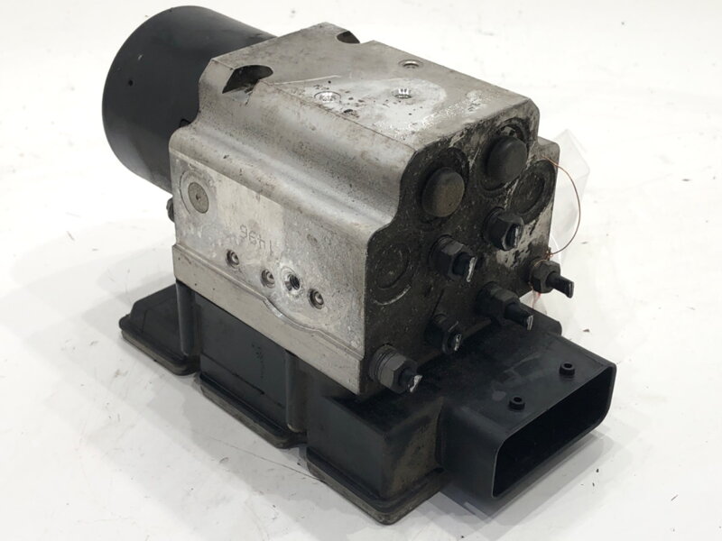 Čerpadlo Alfa Romeo 159 Sportwagon (939_) 2005 - 2012 54084738F