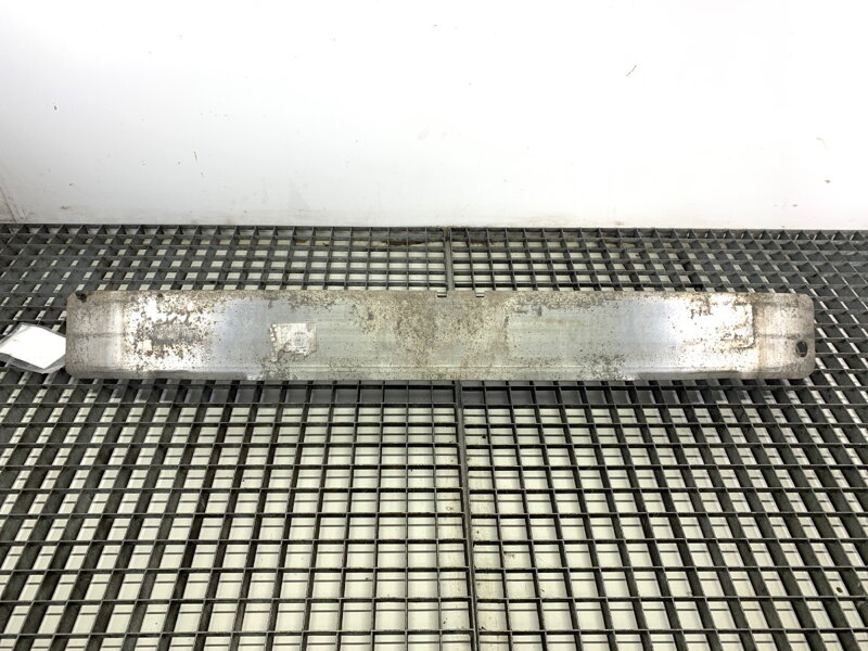 Výztuha nárazníku přední Opel Corsa D (S07) 2006 - 2014