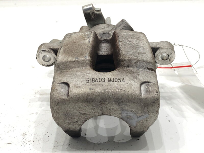 Brzdový třmen pravý zadní Renault Scénic I (MPV) (JA0/1_, FA0_) 1999 - 2010