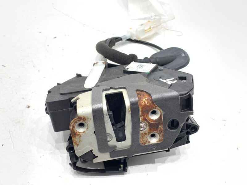 Zámek dveří pravý zadní Ford Mondeo V Turnier (CF) 2014 - 2022 BM5A-A26412-CG