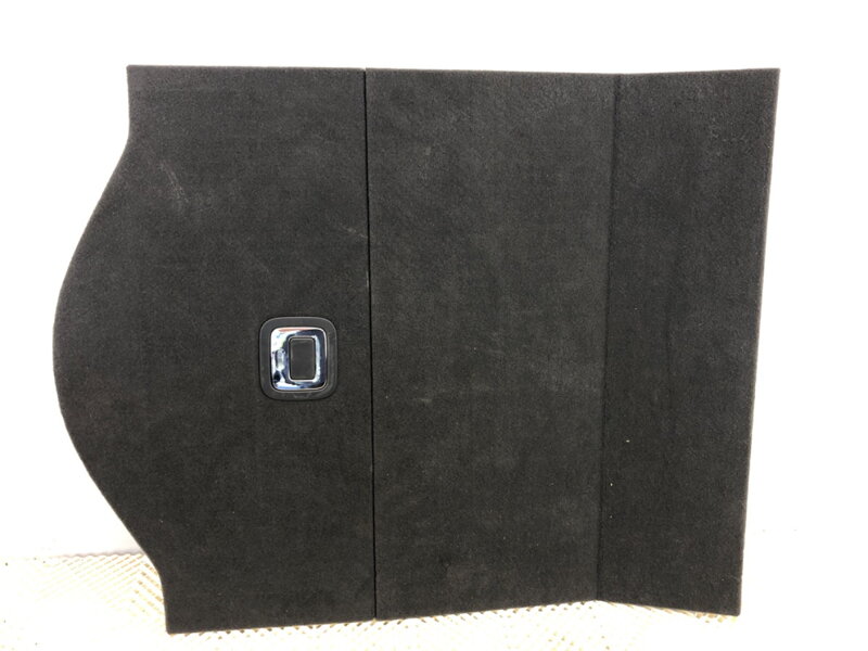 Podlaha kufru Ford Mondeo V Turnier (CF) 2014 - 2022