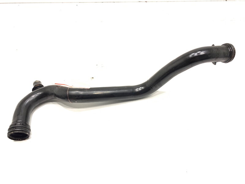 Hlavní potrubí vody Ford Mondeo V Turnier (CF) 2014 - 2022