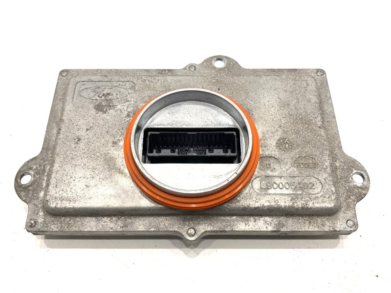 Řídicí jednotka xenon Ford Mondeo V Turnier (CF) 2014 - 2022 90128444