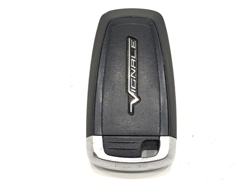 Klíč dálkové ovládání Ford Mondeo V Turnier (CF) 2014 - 2022