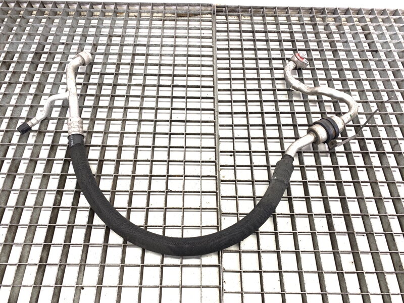 Hadice klimatizace Ford Mondeo V Turnier (CF) 2014 - 2022 E1GH-19N602-BB