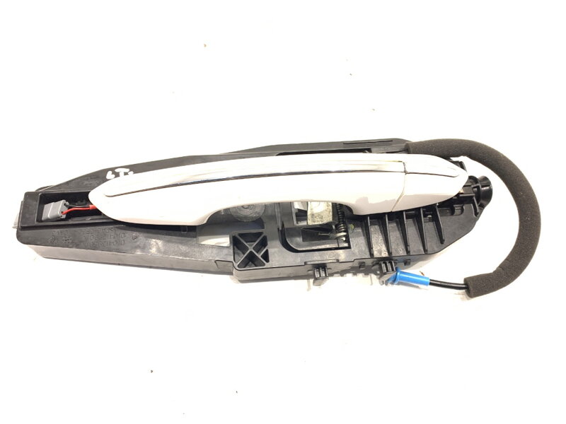 Klika vnější levá zadní Ford Mondeo V Turnier (CF) 2014 - 2022