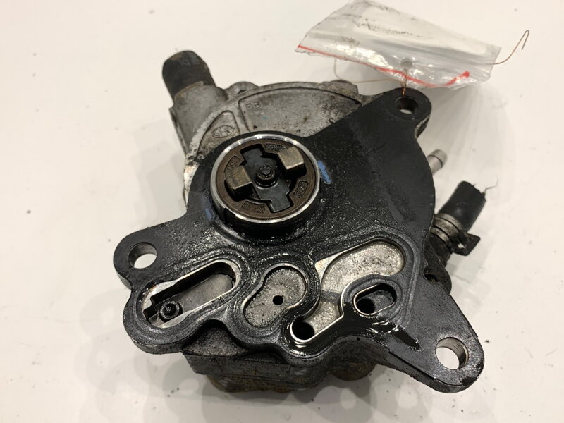 Čerpadlo podtlak Dodge Caliber 2006 - 2022 03G145209C