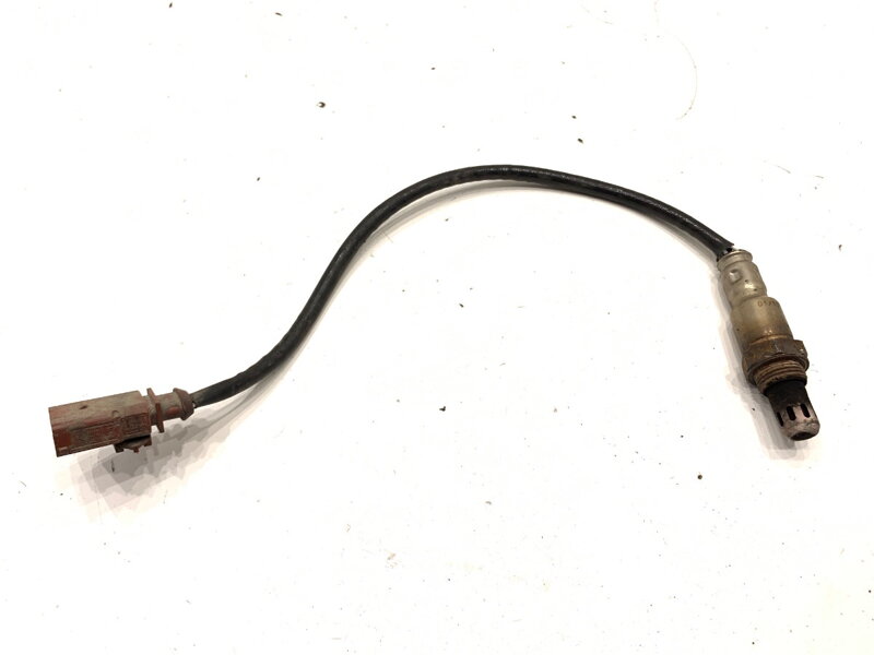 Sonda lambda přední Seat Altea XL (5P5, 5P8) 2006 - 2022 03C906262T