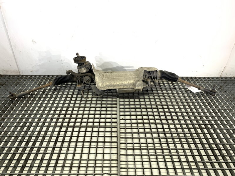 Servo řízení Seat Altea XL (5P5, 5P8) 2006 - 2022 1K0909144J