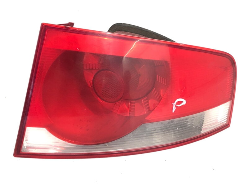 Světlo pravé zadní Seat Altea XL (5P5, 5P8) 2006 - 2022 5P8945096A