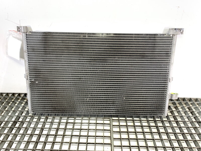 Chladič klimatizace Ford Mondeo III Turnier (BWY) 2000 - 2007