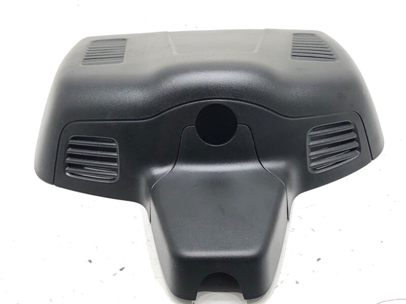 Kryt zrcátka Ford Mondeo V Turnier (CF) 2014 - 2022 DS73-17D550-FCW