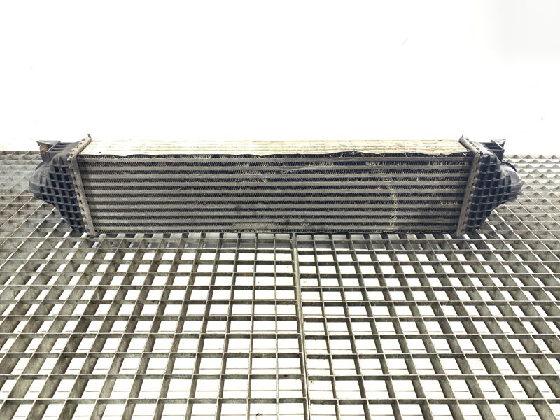 Intercooler Ford Mondeo V Turnier (CF) 2014 - 2022 DG93-6K775-CC