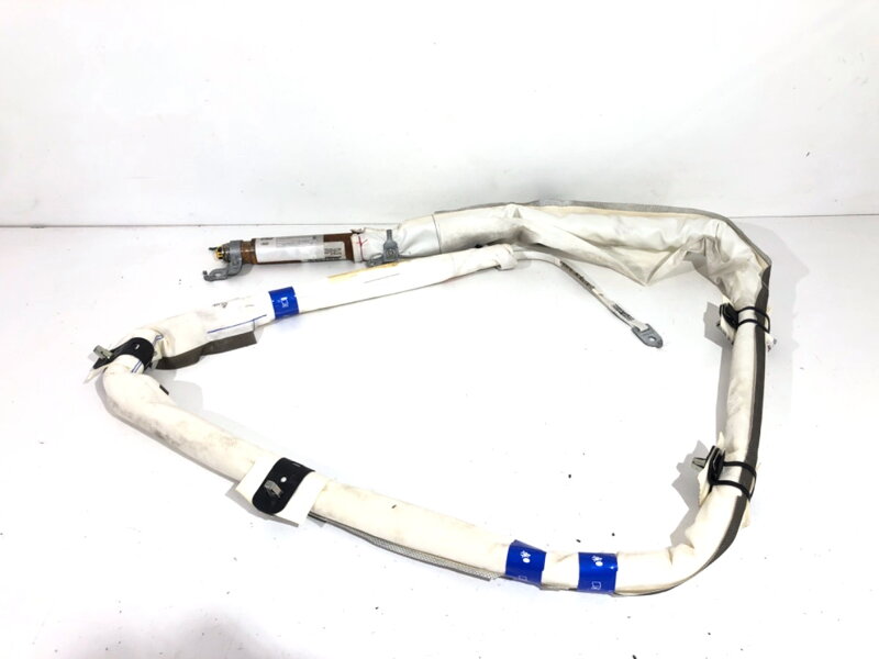 Hlavový airbag vzduchový pravý Audi A4 B8 (8K2) 2007 - 2015 8K0880742B