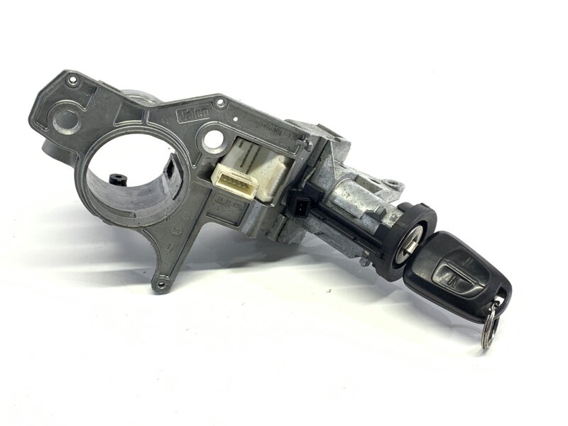 Spínací skříňka Opel Astra H Kombi (A04) 2004 - 2014 N0501882