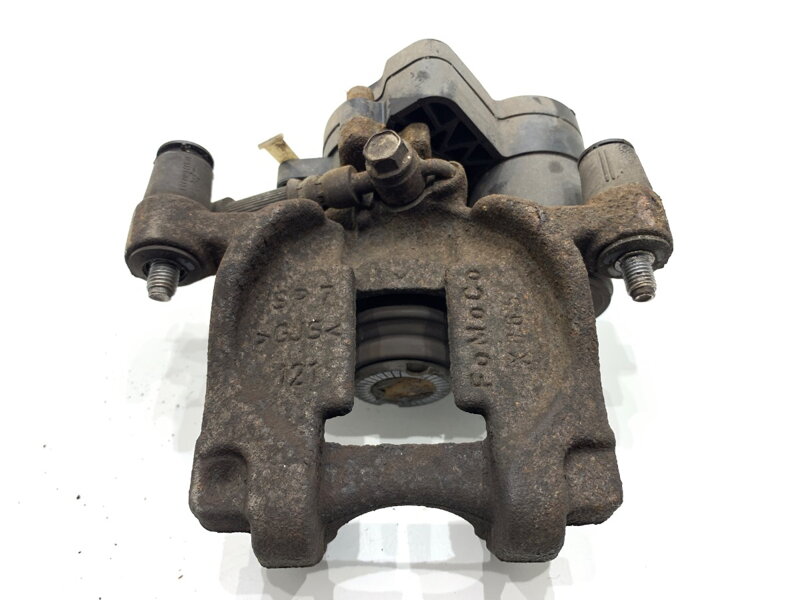 Brzdový třmen pravý zadní Ford Mondeo V Turnier (CF) 2014 - 2022