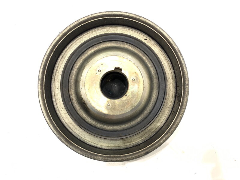 Kolo pásové hřídele Ford Mondeo V Turnier (CF) 2014 - 2022 9801350180