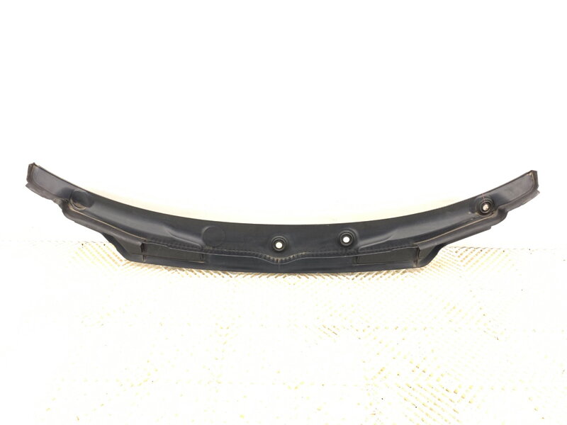 Torpédo BMW 2 Active Tourer (F45) 2013 - 2022 7305485