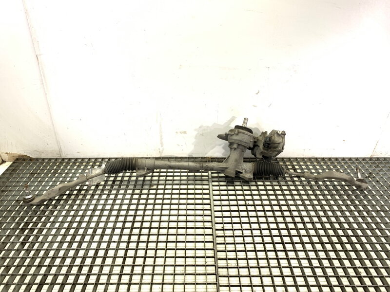 Servo řízení BMW 2 Active Tourer (F45) 2013 - 2022 6876087