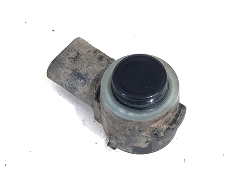 Parkovací senzor BMW 2 Active Tourer (F45) 2013 - 2022 9283200