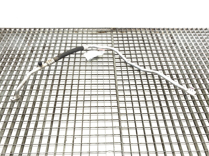 Hadice klimatizace BMW 2 Active Tourer (F45) 2013 - 2022 9209721