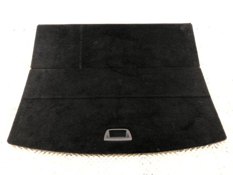 Koberec kufru BMW 2 Active Tourer (F45) 2013 - 2022 7427798