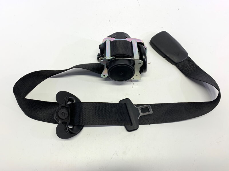 Bezpečnostní PÁS levý přední BMW 2 Active Tourer (F45) 2013 - 2022 627941300