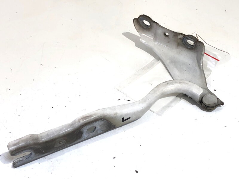 Pant kapoty levý přední Skoda Rapid (NH3, NK3, NK6) 2012 - 2022 5JA823301A