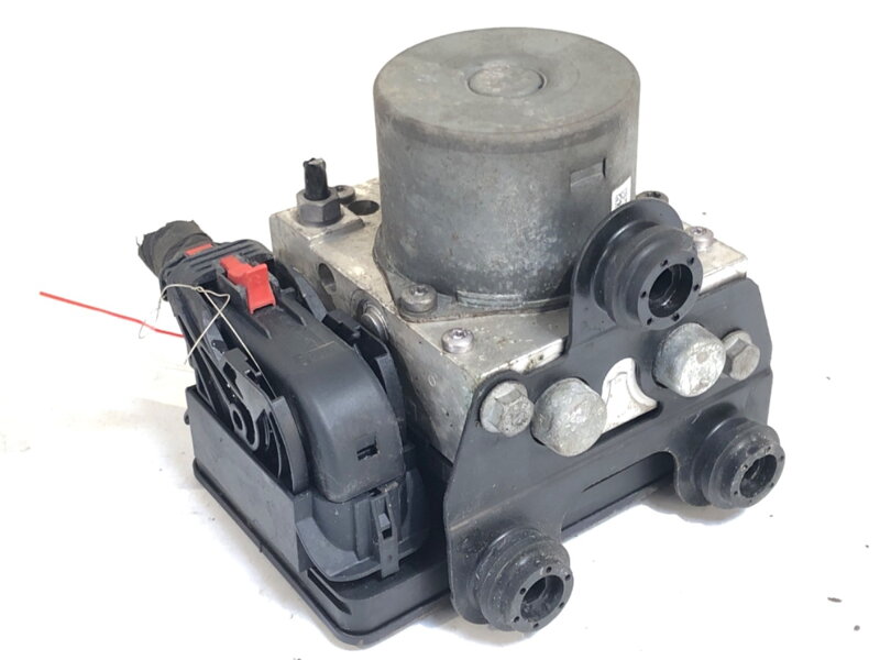 Čerpadlo Skoda Rapid (NH3, NK3, NK6) 2012 - 2022 6R0614517BD