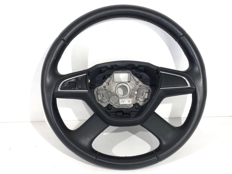 Volant Skoda Rapid (NH3, NK3, NK6) 2012 - 2022 5J0419091P