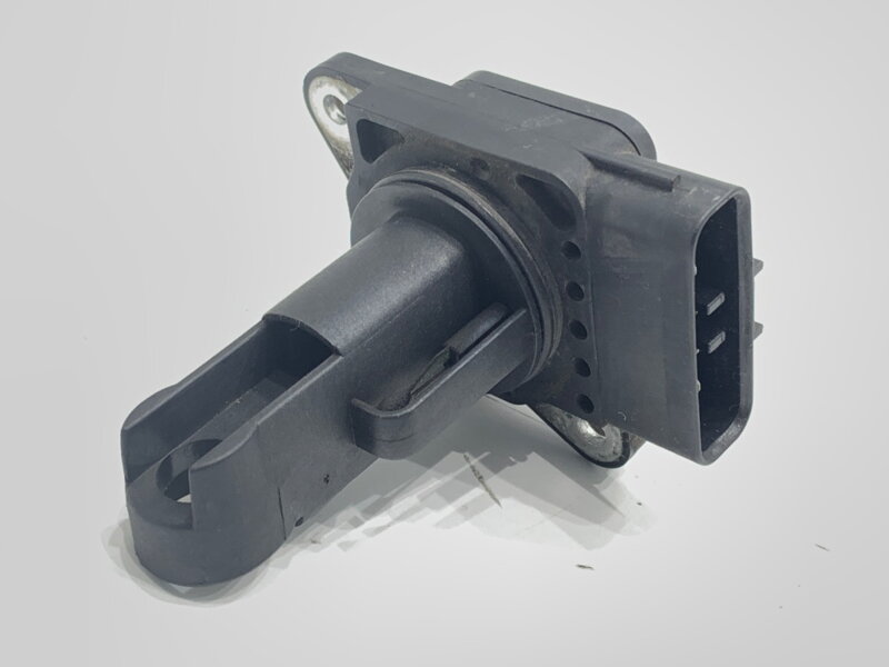 Váha vzduchu Suzuki SX4 (EY, GY) 2006 - 2022 MB197400-3090