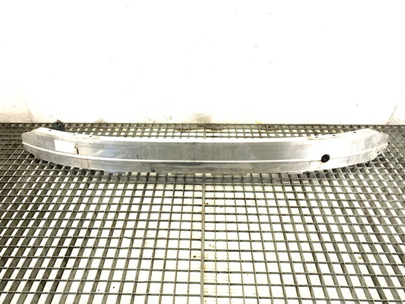 Výztuha nárazníku přední Mercedes-benz Class S (W221) 2005 - 2013 A2216221504