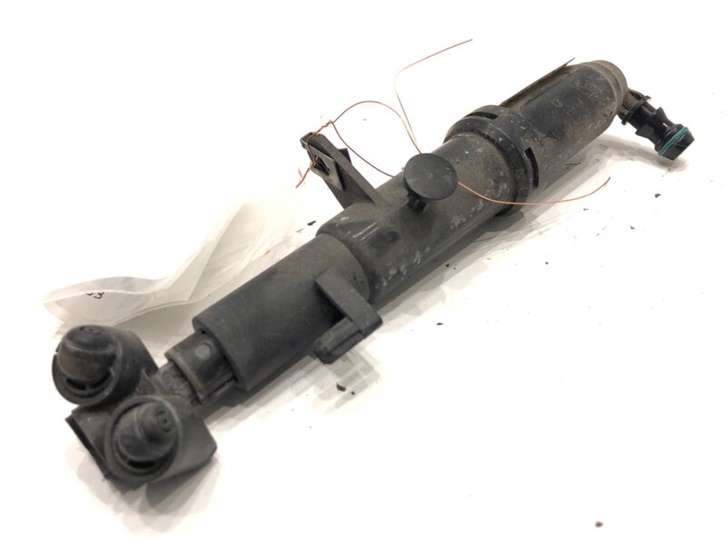 Ostřikovač světla levý přední Mercedes-benz Class S (W221) 2005 - 2013 A2218601347