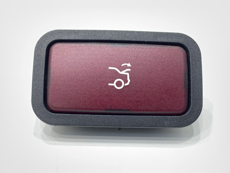 Přepínač otvírání víka kufru Mercedes-benz Class S (W221) 2005 - 2013 A221500693