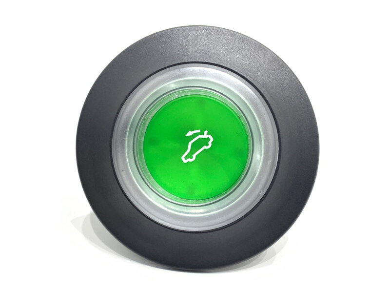 Tlačítko otvírání víka kufru Mercedes-benz Class S (W221) 2005 - 2013 0028214951