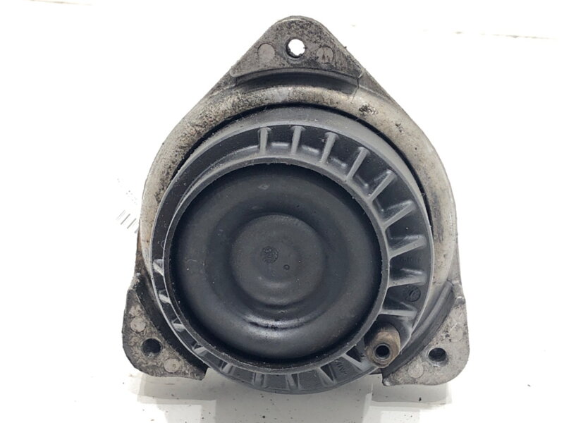 Polštář motoru levý BMW 7 (F01, F02, F03, F04) 2008 - 2015