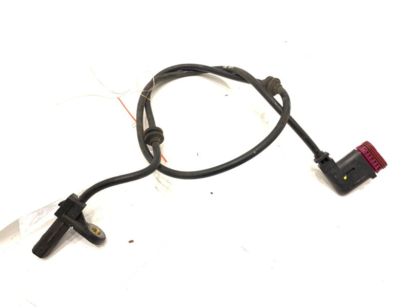 Čidlo levý zadní Mercedes-benz Class S (W221) 2005 - 2013 A0055427618